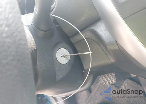 2015 Nissan Versa Note S Plus from USA, damaged, VIN 3N1CE2CPXFL429924